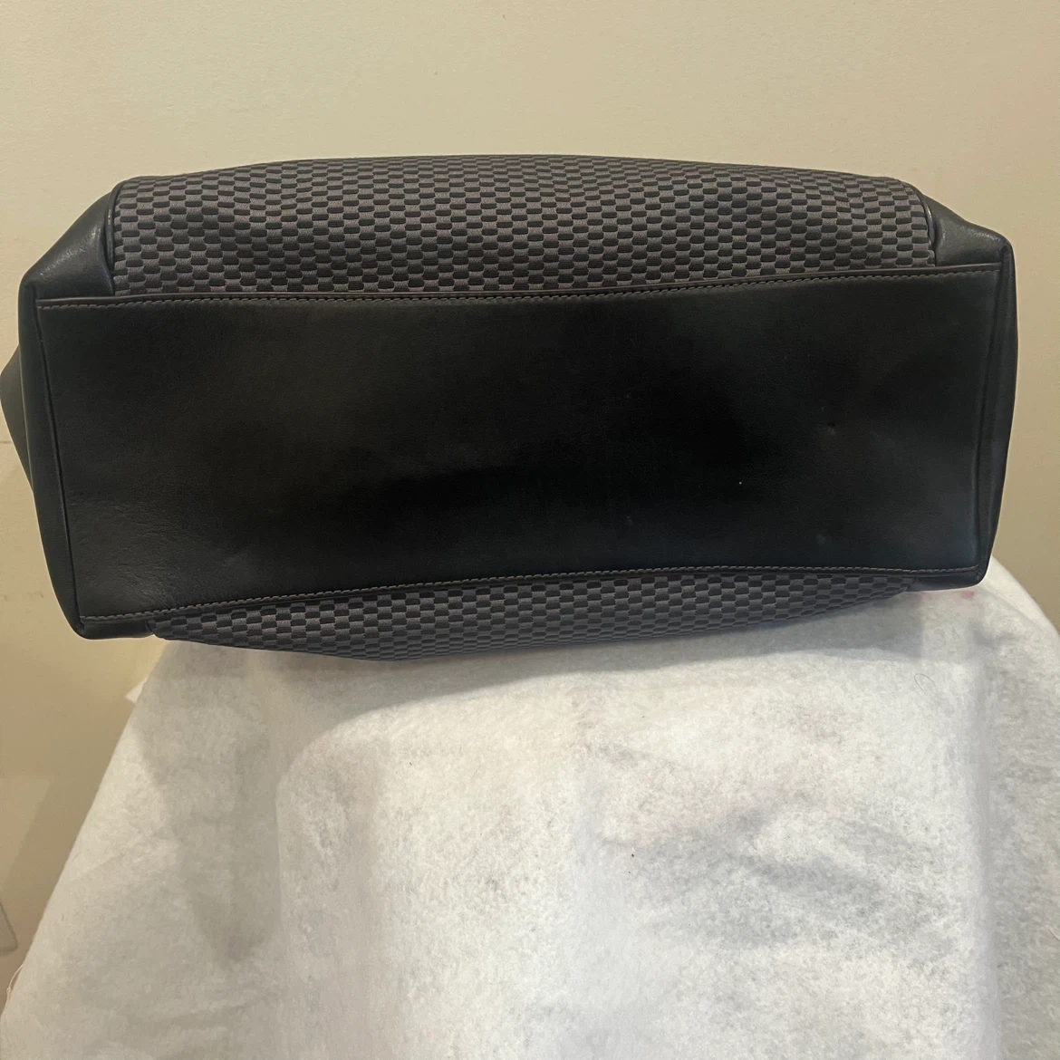 Authentic Coach Tote Bag - photo 4