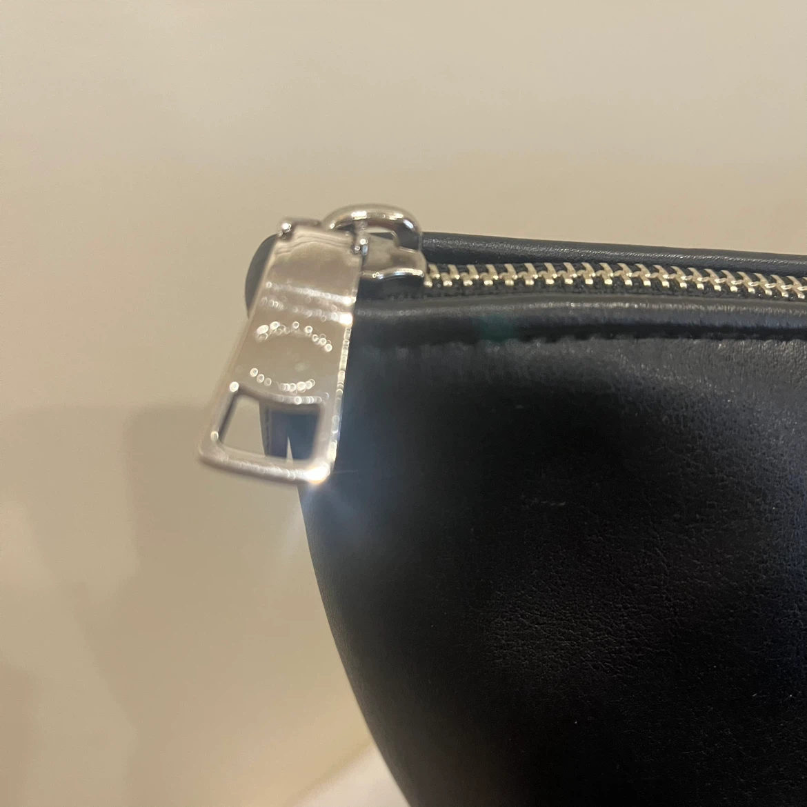 Authentic Coach Tote Bag - photo 5