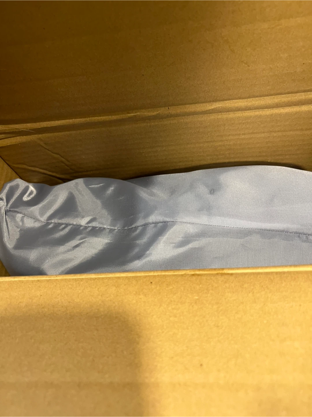 King Koil Luxury Airbed Queen - photo 3