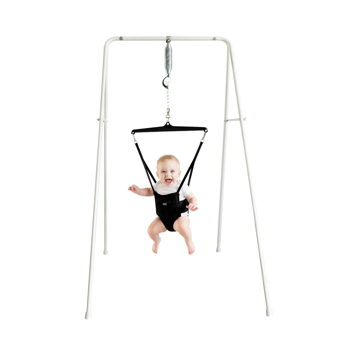 Jolly Jumper classic with Stand