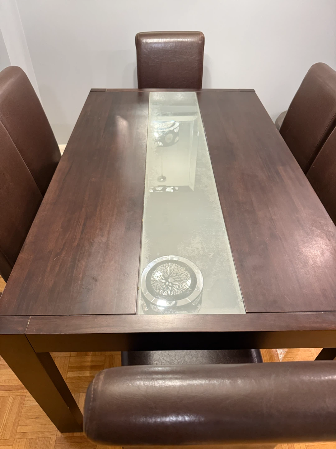 Dining Tanle - photo 3