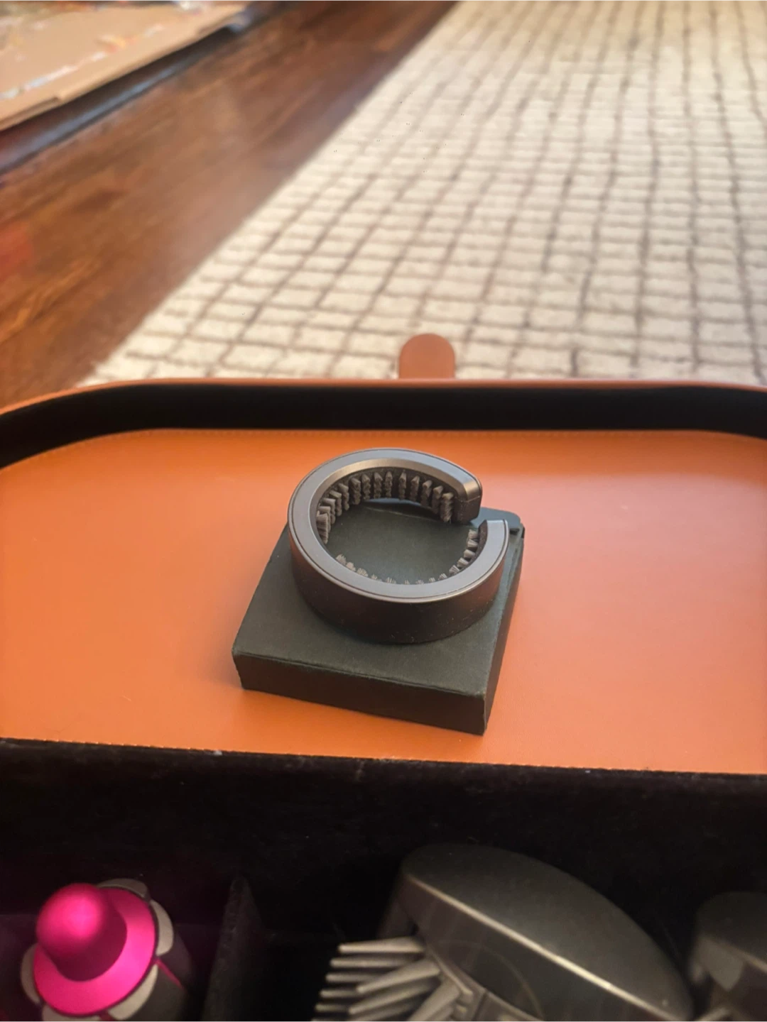 Dyson Airwrap Multi-Styler with Case - photo 3