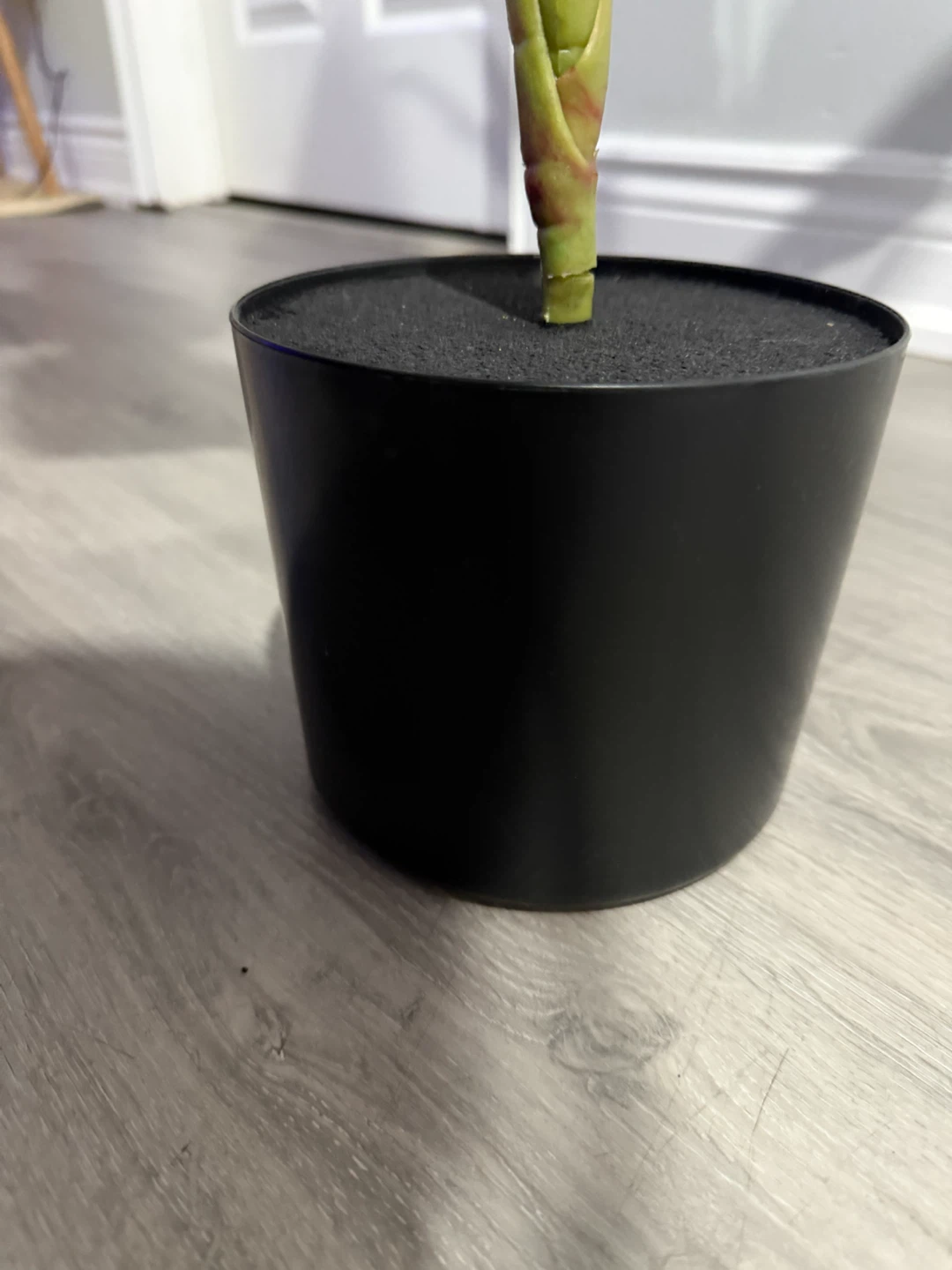 Artificial Bird of Paradise Plant - photo 4