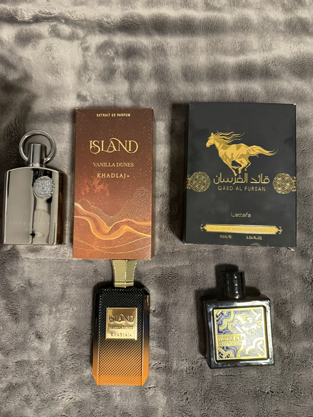 Assorted Fragrances 100mL - photo 2