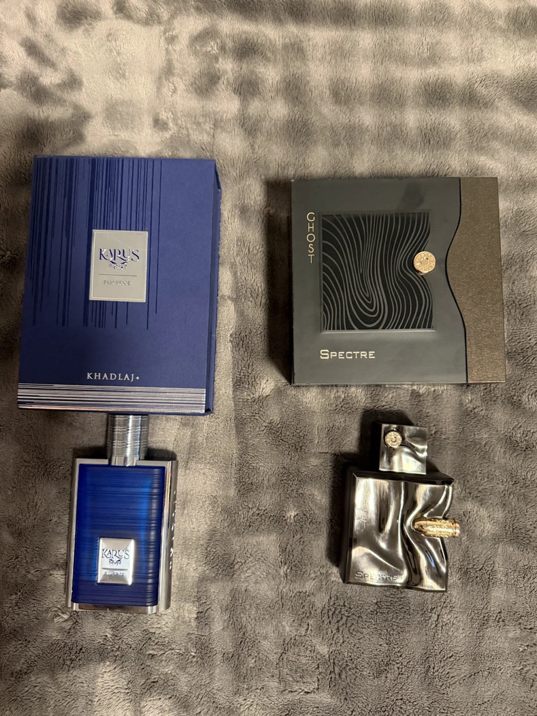 Assorted Fragrances 100mL - photo 3
