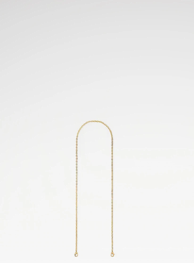 Louis Vuitton Nano Speedy Bag Charm - photo 5