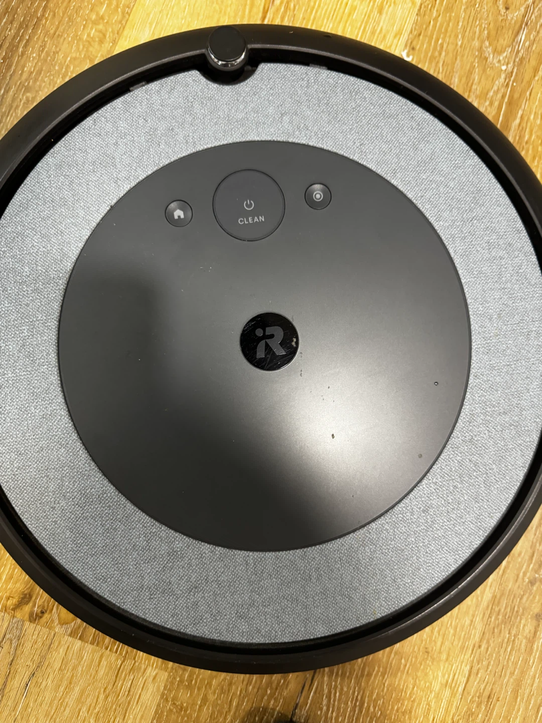 iRobot Roomba i4 Robot Vacuum