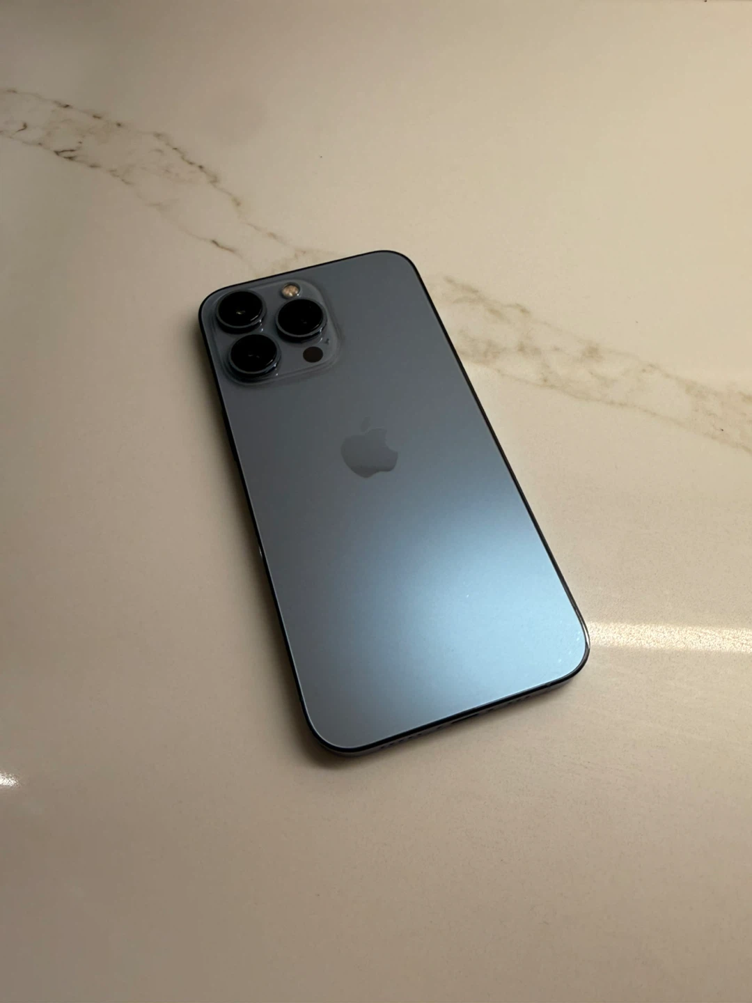 Apple iPhone 13 Pro 256GB