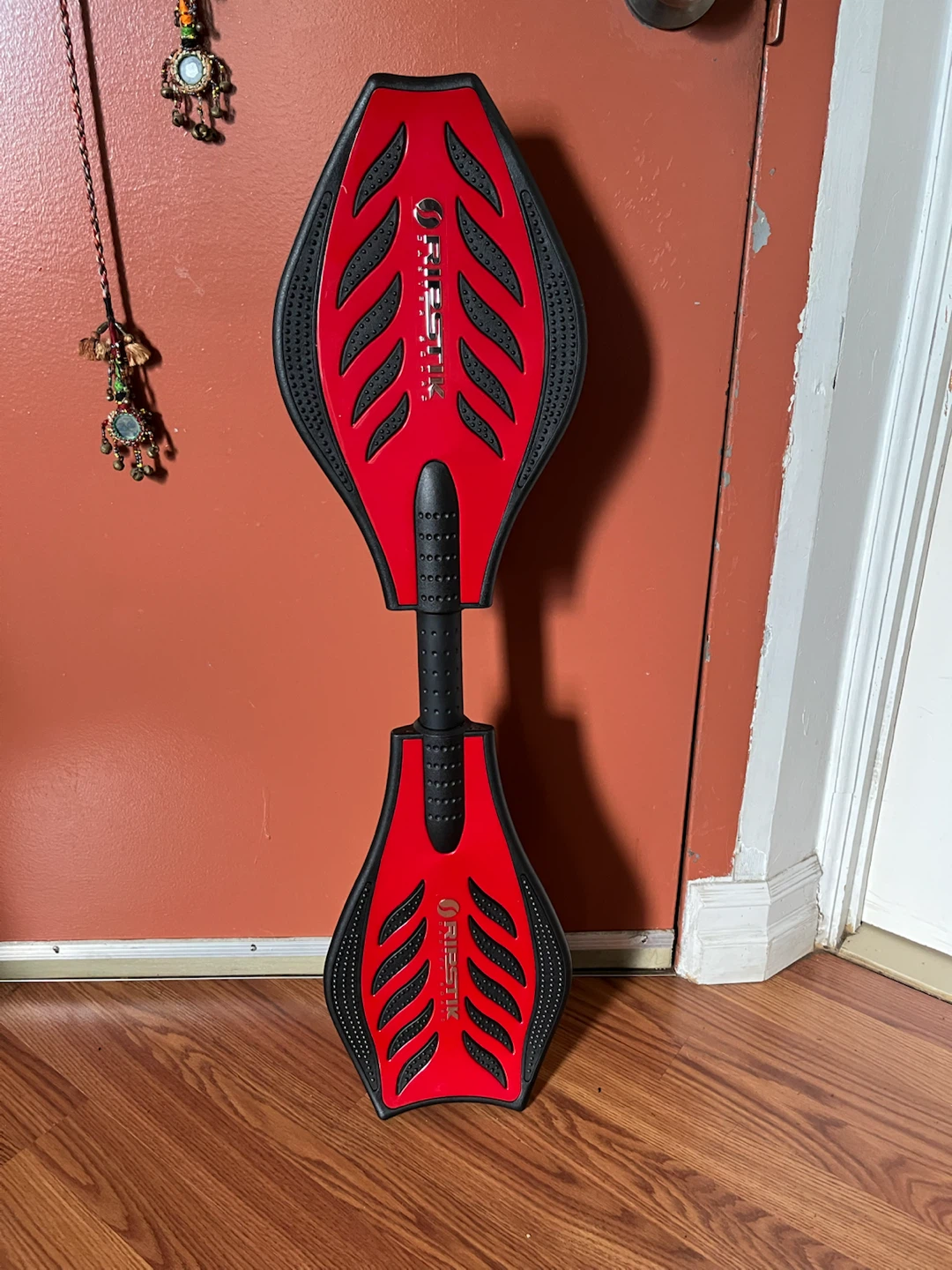 Razor RipStik Classic Caster Board