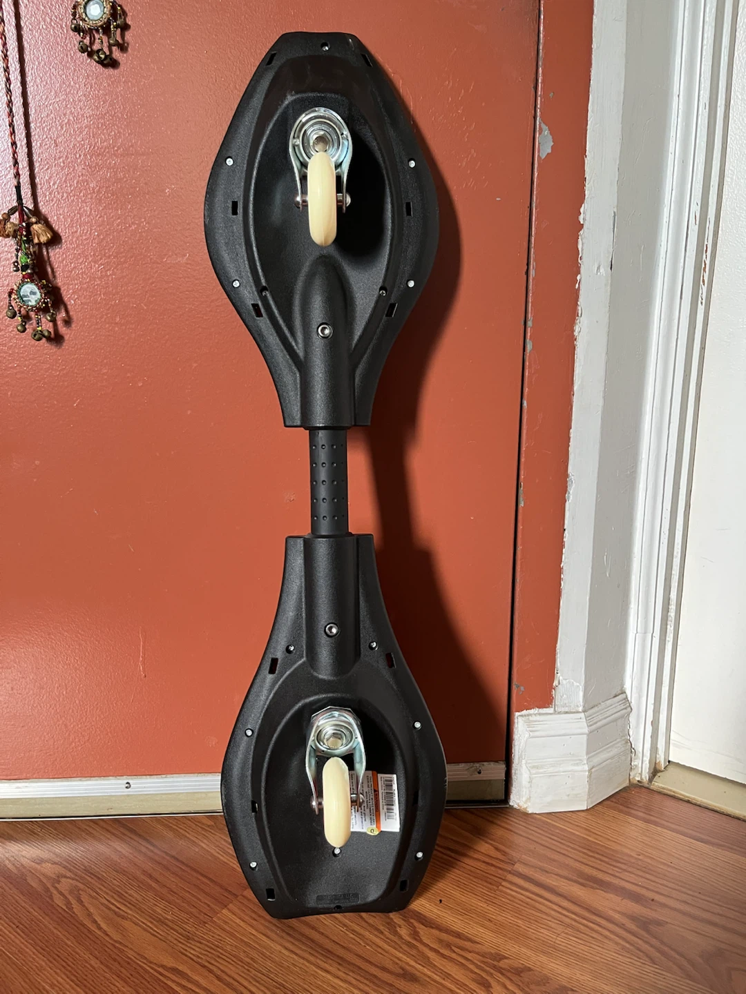 Razor RipStik Classic Caster Board - photo 2