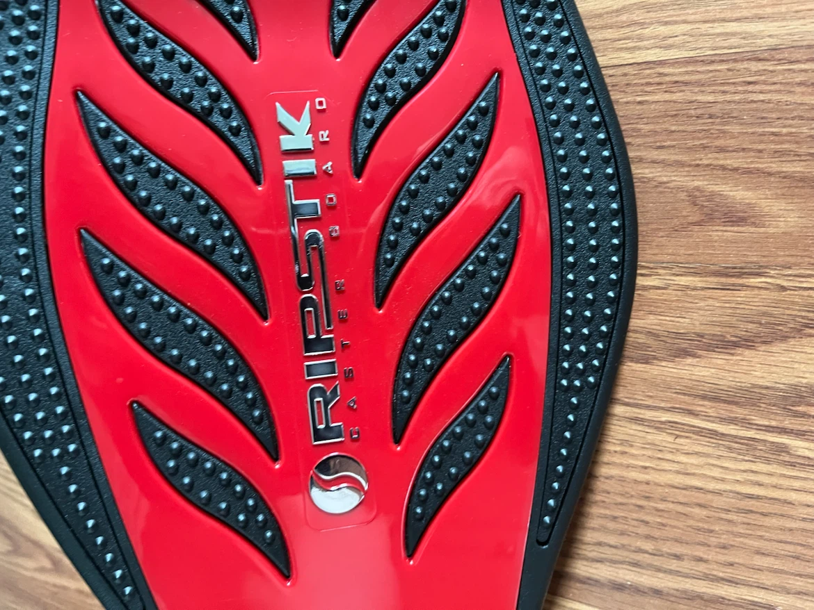 Razor RipStik Classic Caster Board - photo 3