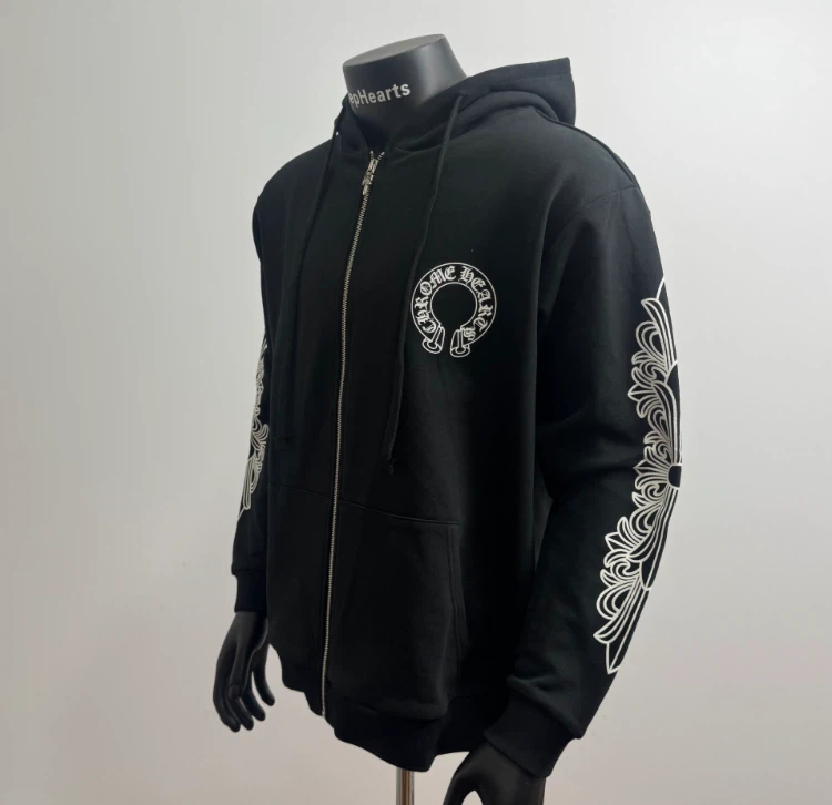 SELLING REPS - photo 2