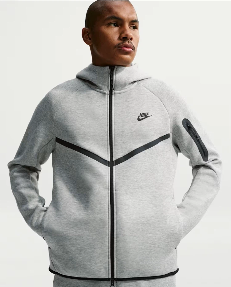 SELLING REPS - photo 3