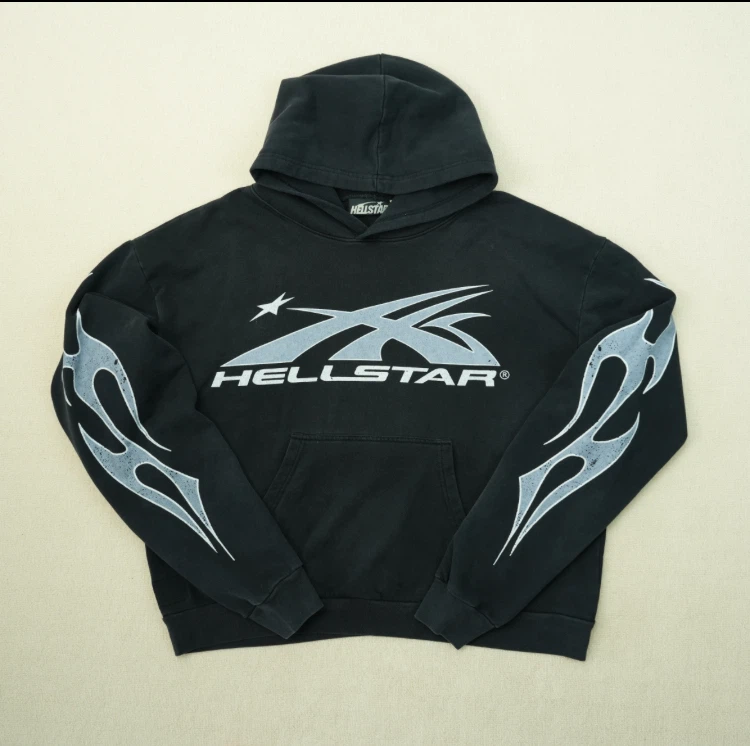 SELLING REPS - photo 4