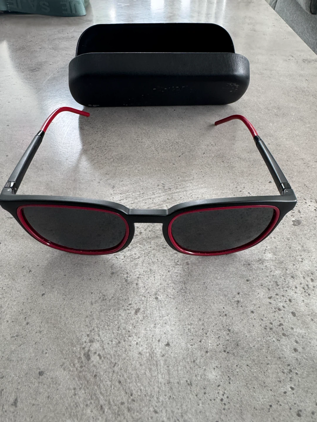 Dolce & Gabbana sunglasses - photo 3