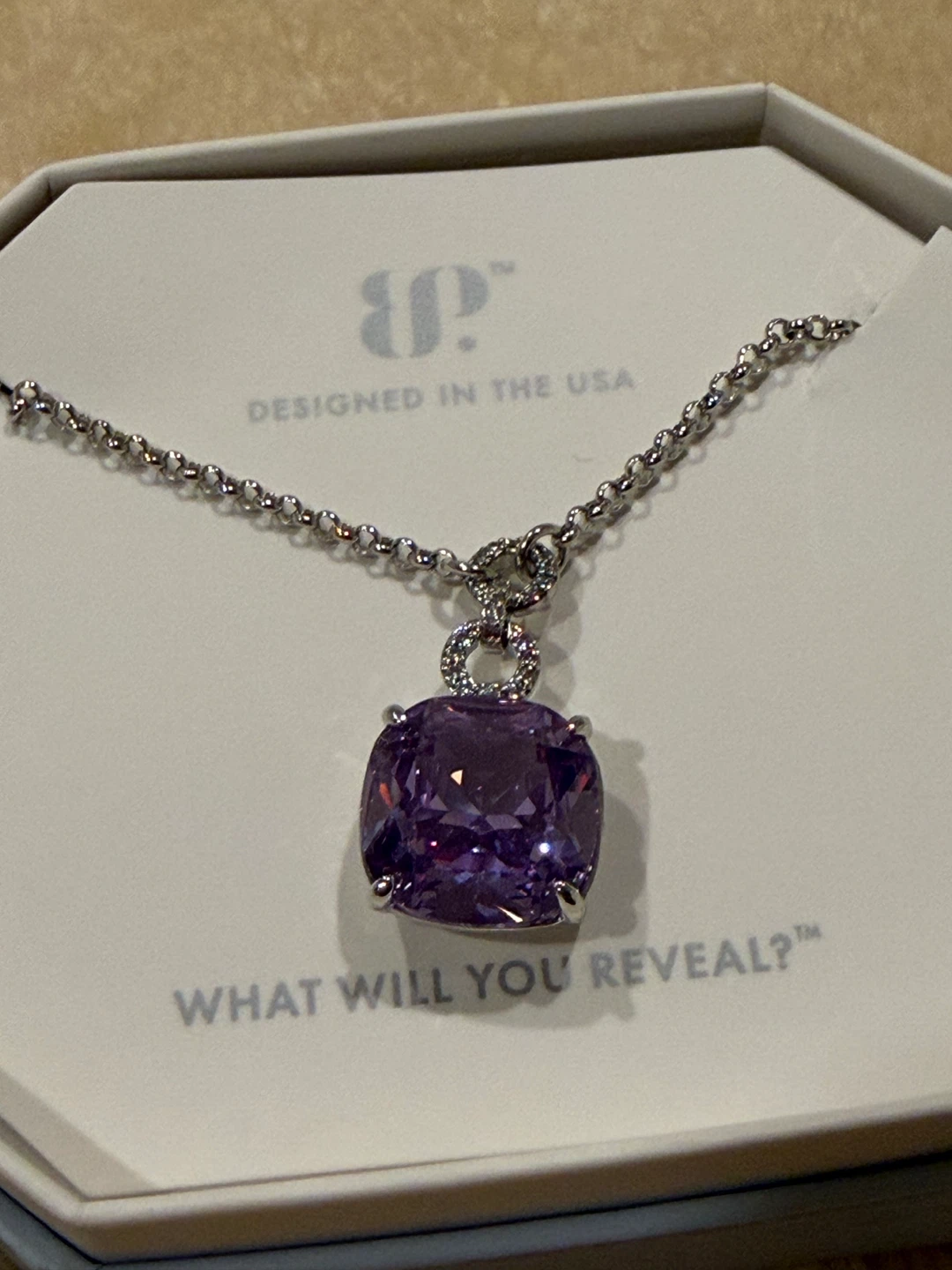 Bomb party jewelry