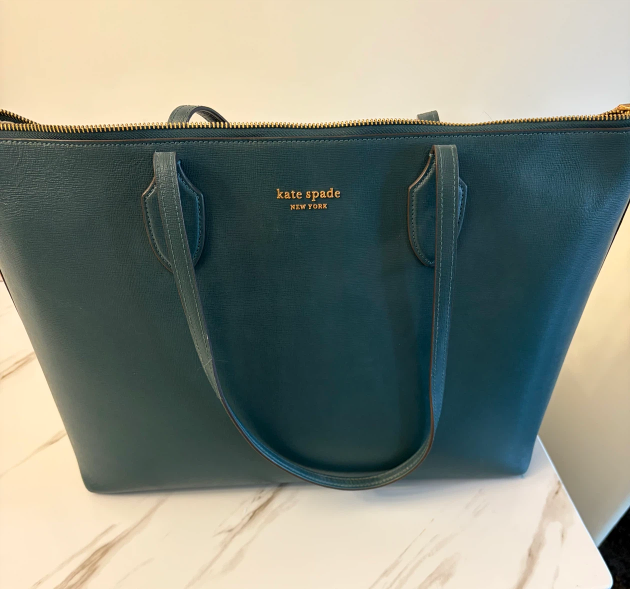 Kate Spade New York Tote Bag - photo 3
