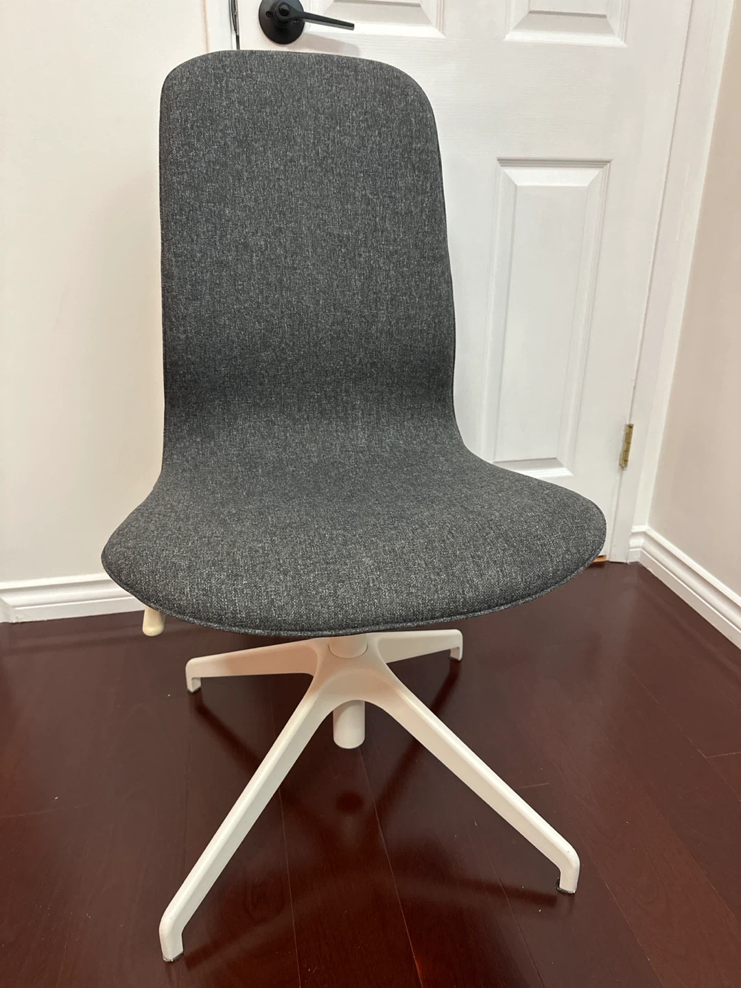 IKEA LÅNGFJÄLL Office Chair