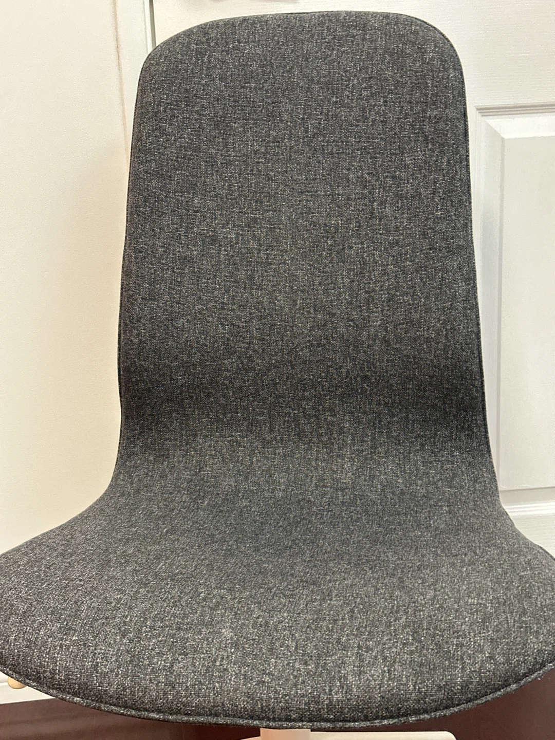 IKEA LÅNGFJÄLL Office Chair - photo 3