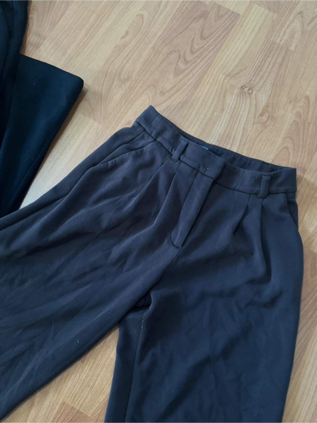 Assorted Sweaters and Trousers - photo 4