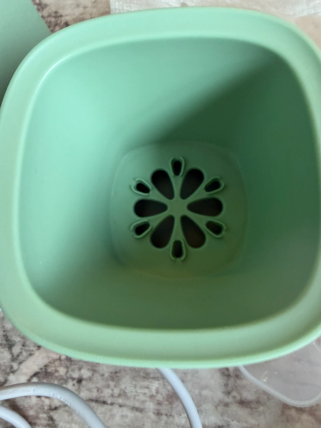 Momcozy  Baby Bottle Warmer and wipe Warmer - photo 2