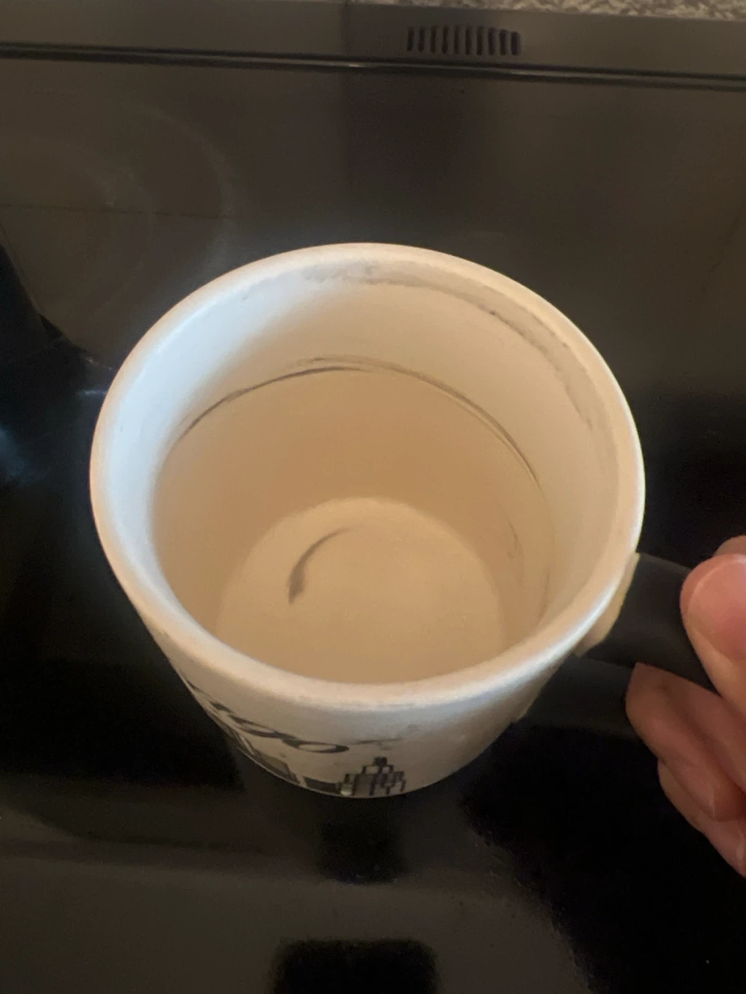 Chicago Mug - photo 3