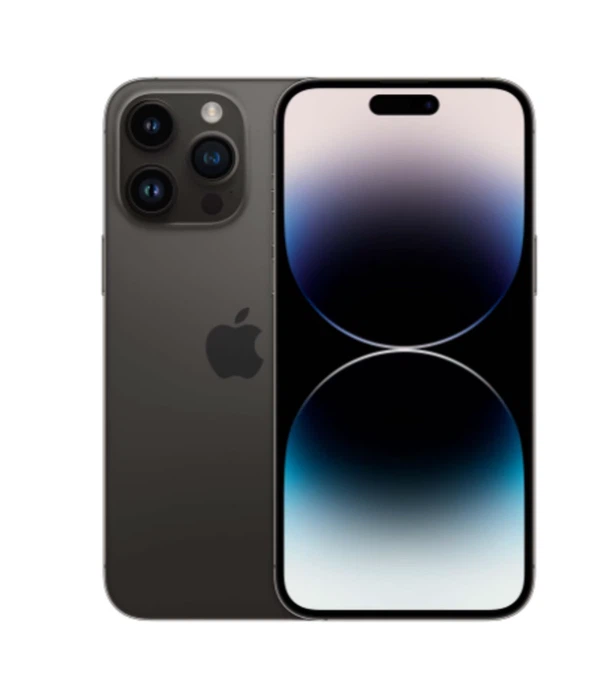 I need an iPhone 13 or higher for free or trade
