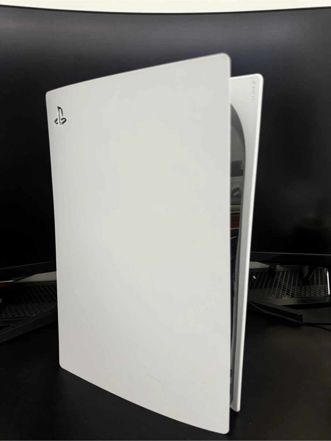 Sony PlayStation 5 Console