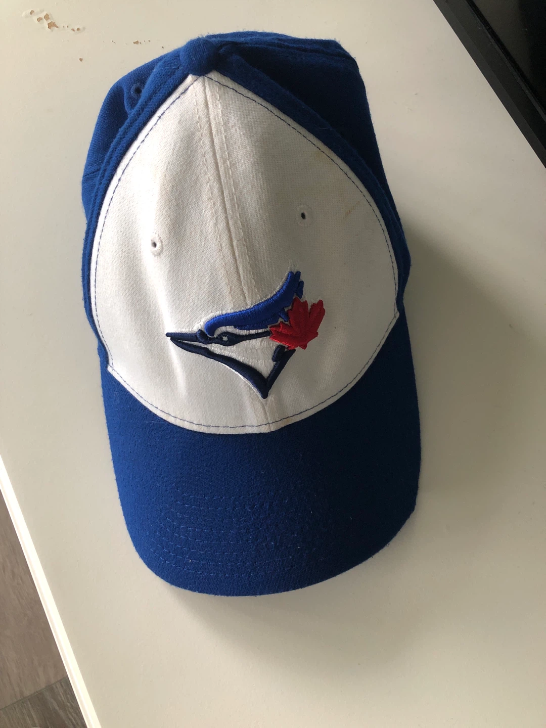 New Era Toronto Blue Jays 39THIRTY Cap