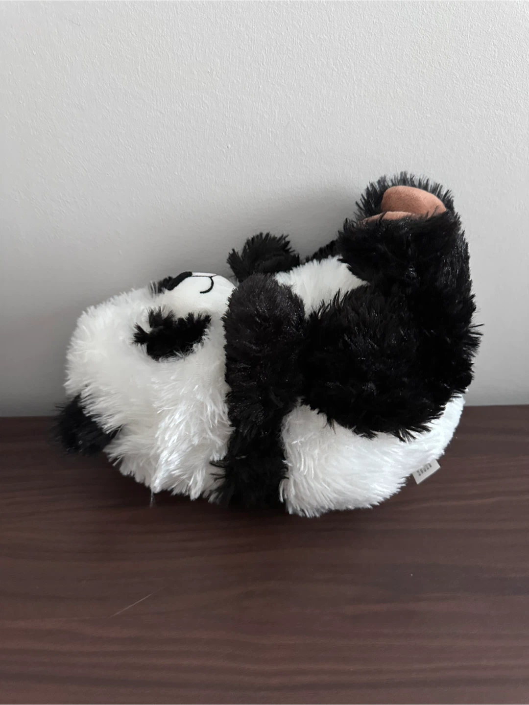 New Goffa International Corp. Panda Plush Toy - photo 3