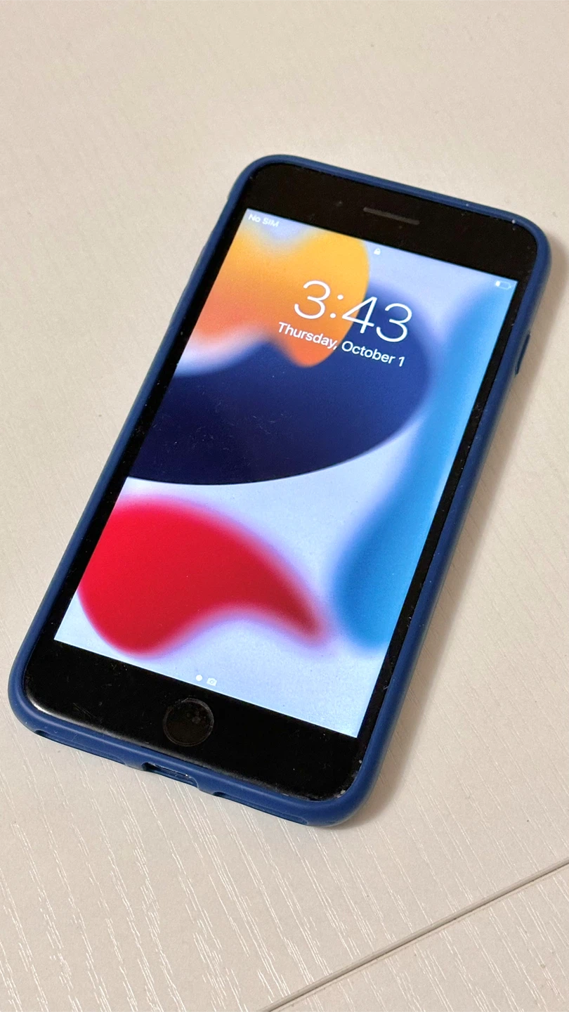 📱 iPhone 7 Plus 32GB Unlocked