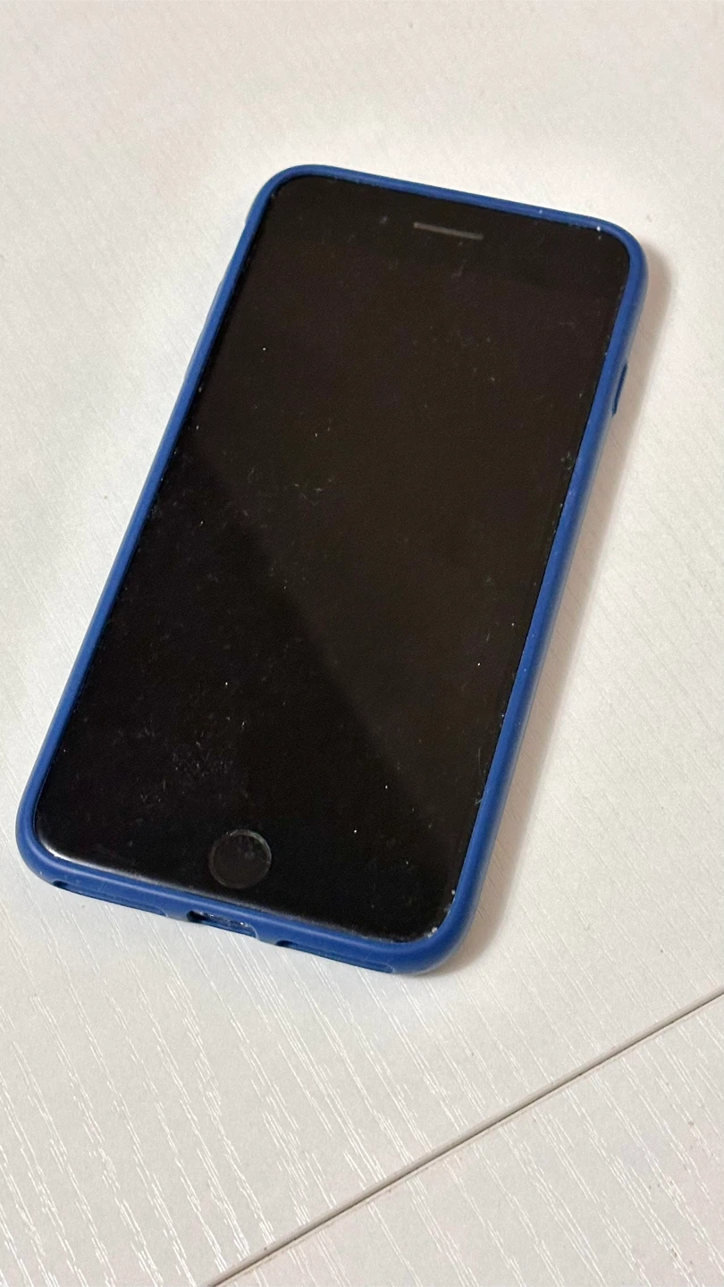 📱 iPhone 7 Plus 32GB Unlocked - photo 2