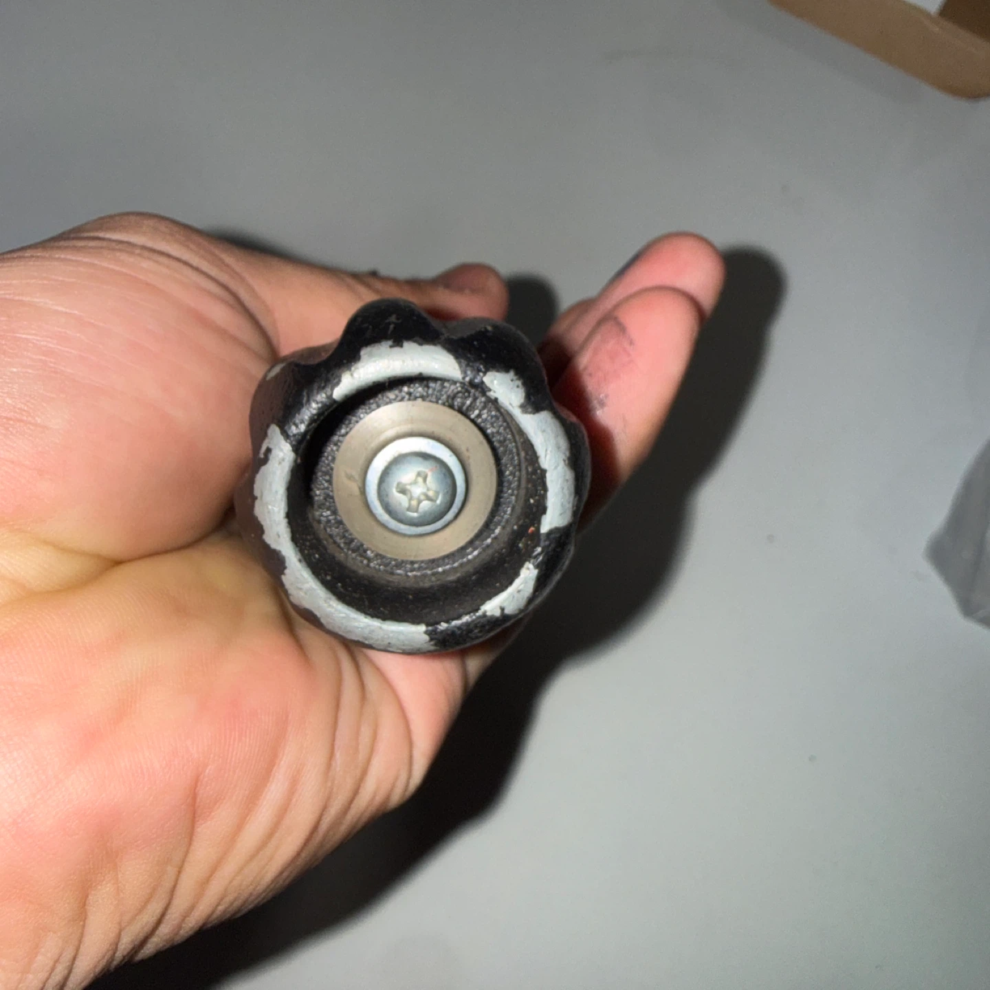 RIDGID Model 151 Tubing Cutter - photo 4