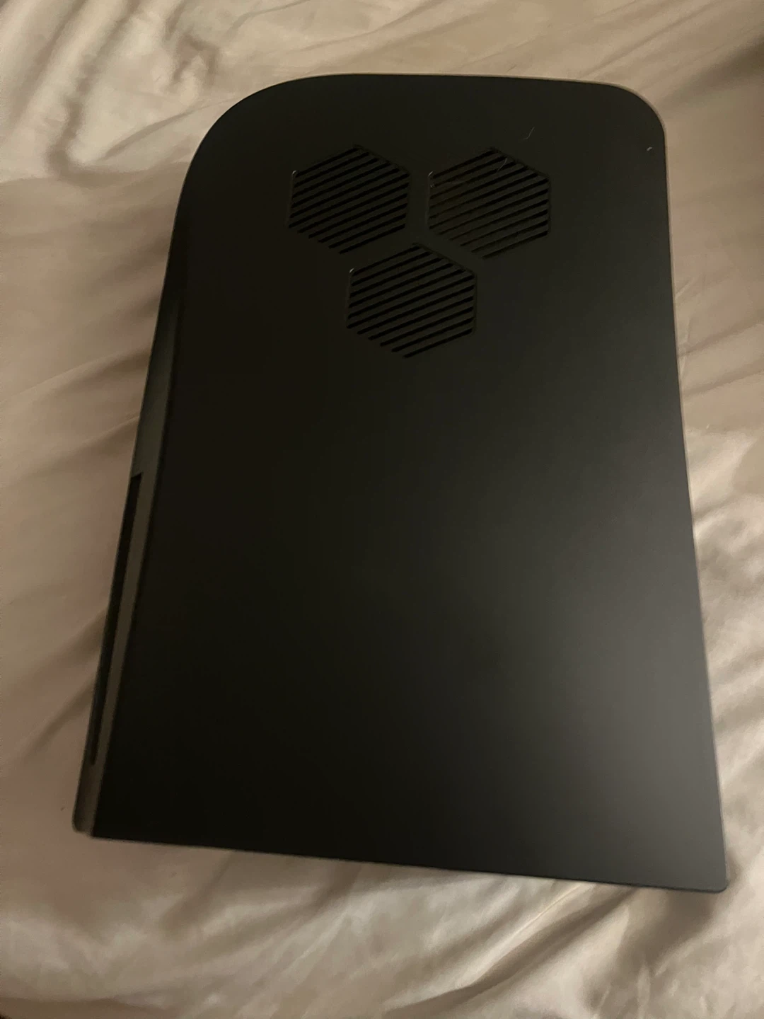Selling a ps5 - photo 4