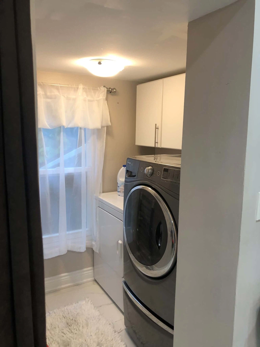 Room for rent - photo 4