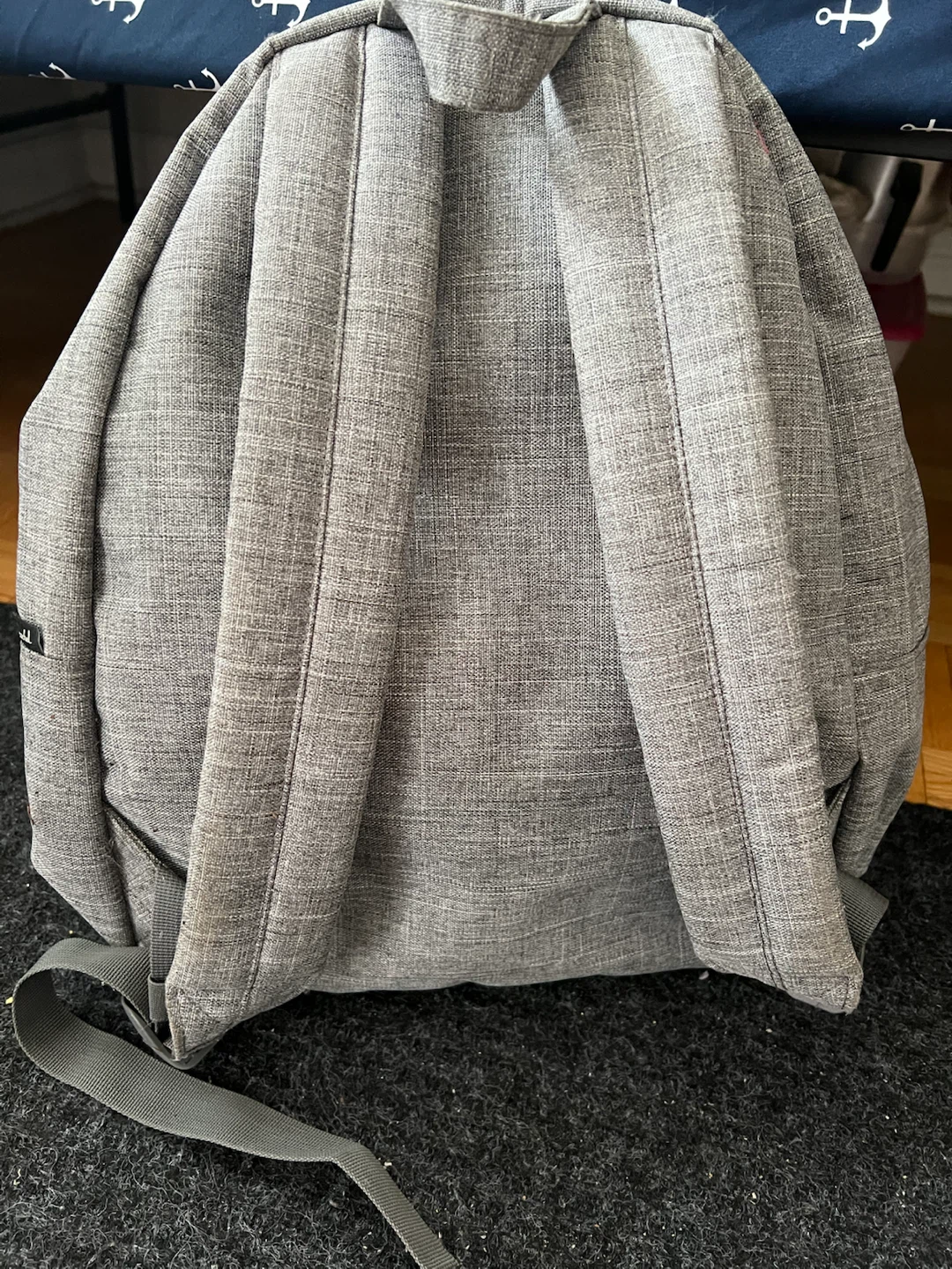Herschel Supply Co. Fitzrovia Backpack - photo 2