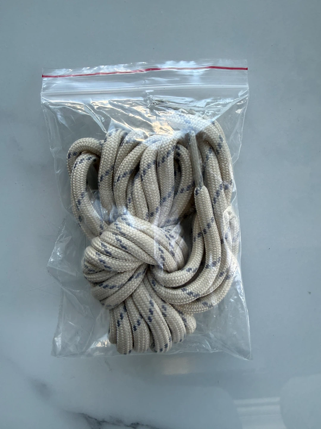 Brand new Replacement Round Shoe Laces