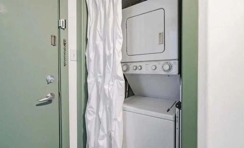 Apartment Rental in Downtown - photo 4