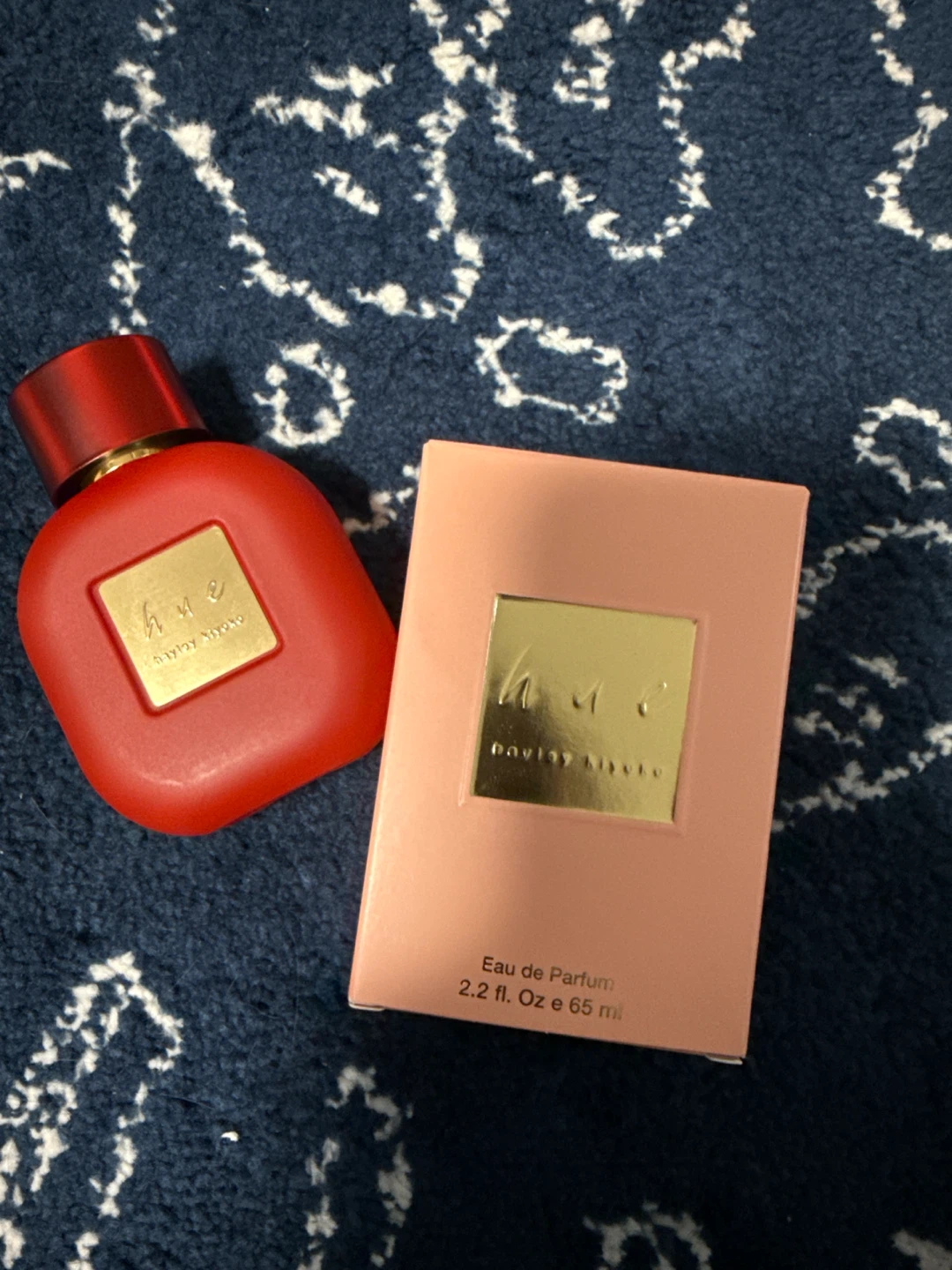 Hayley Kiyoko Hue Eau de Parfum 2.2 fl. oz.