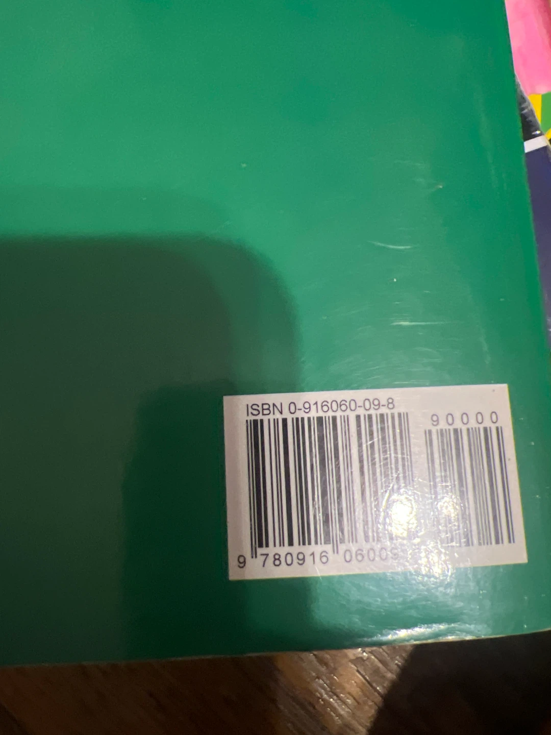 Logic and Set Theory with Applications 4th Edition - photo 2