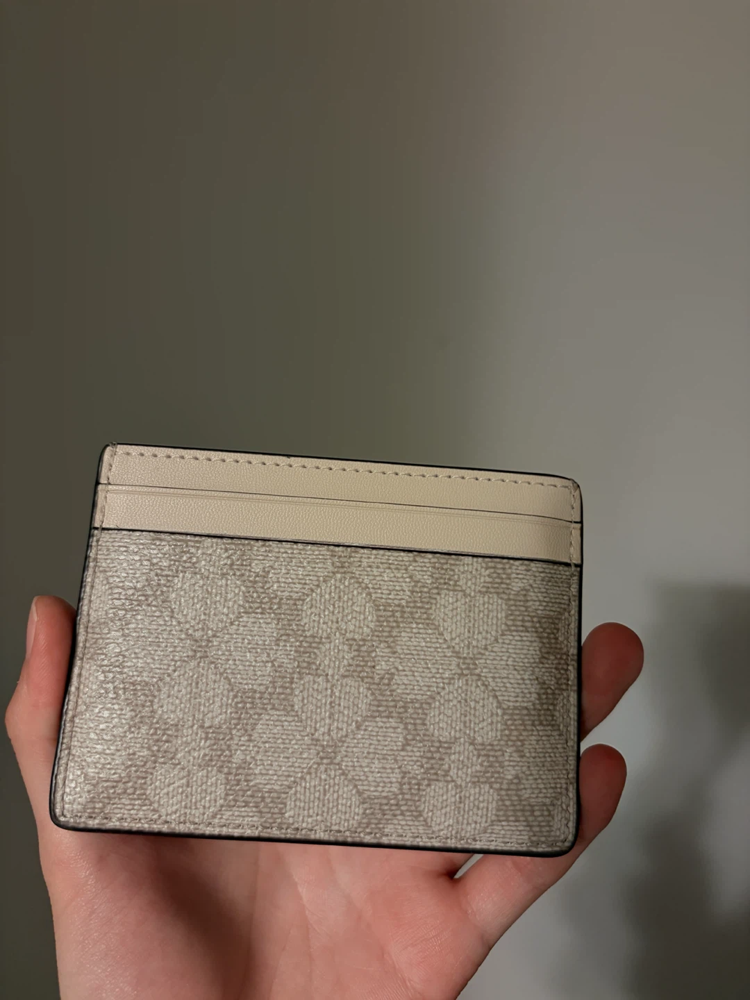 Kate Spade New York Card Holder - photo 2