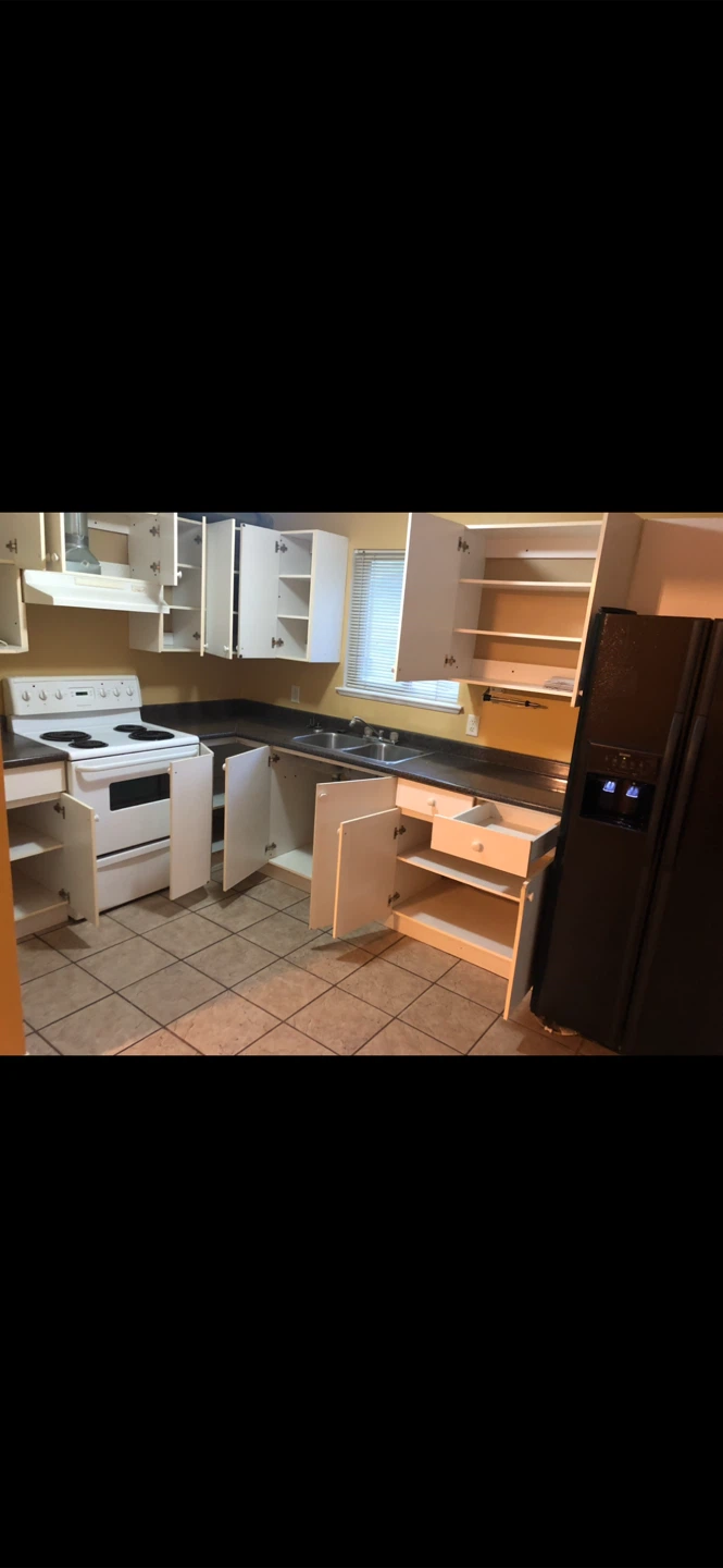 Basement suit - photo 2