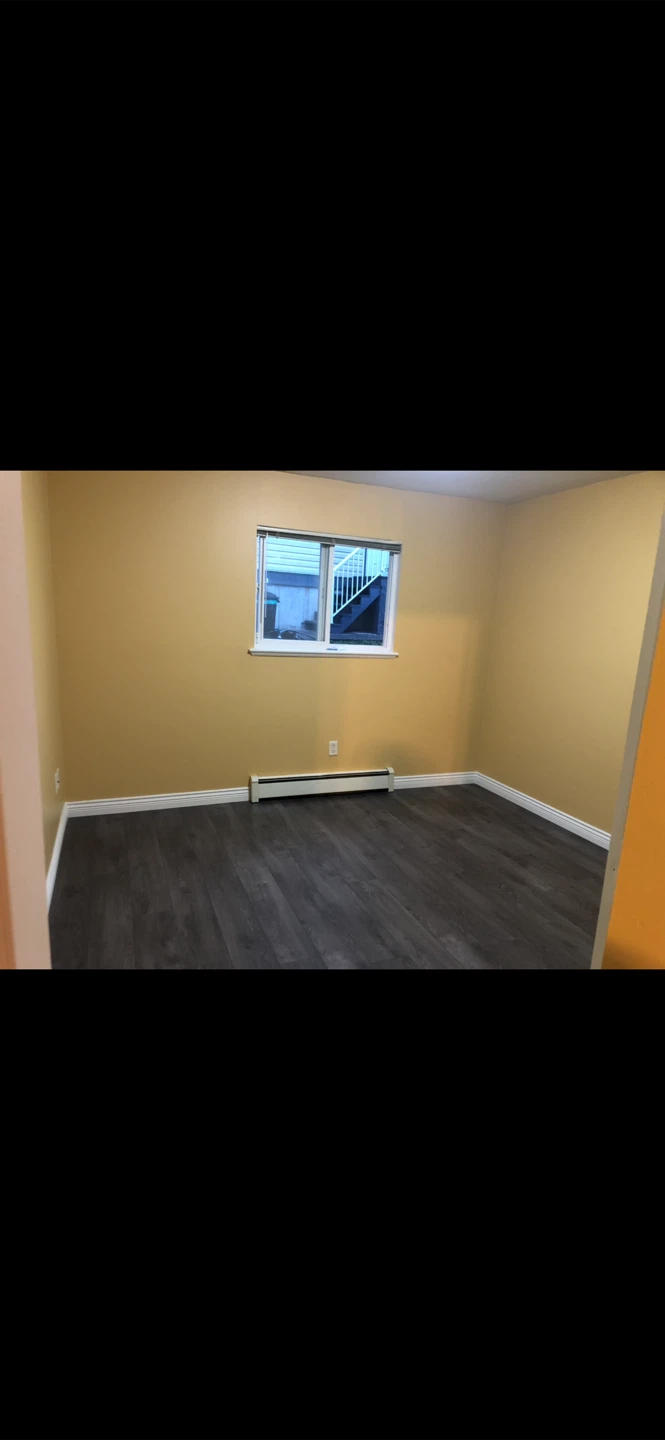 Basement suit - photo 4