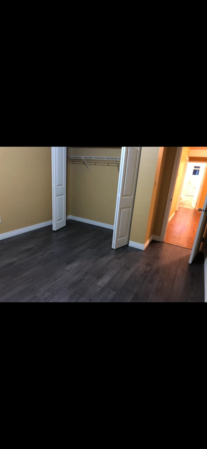 Basement suit - photo 5