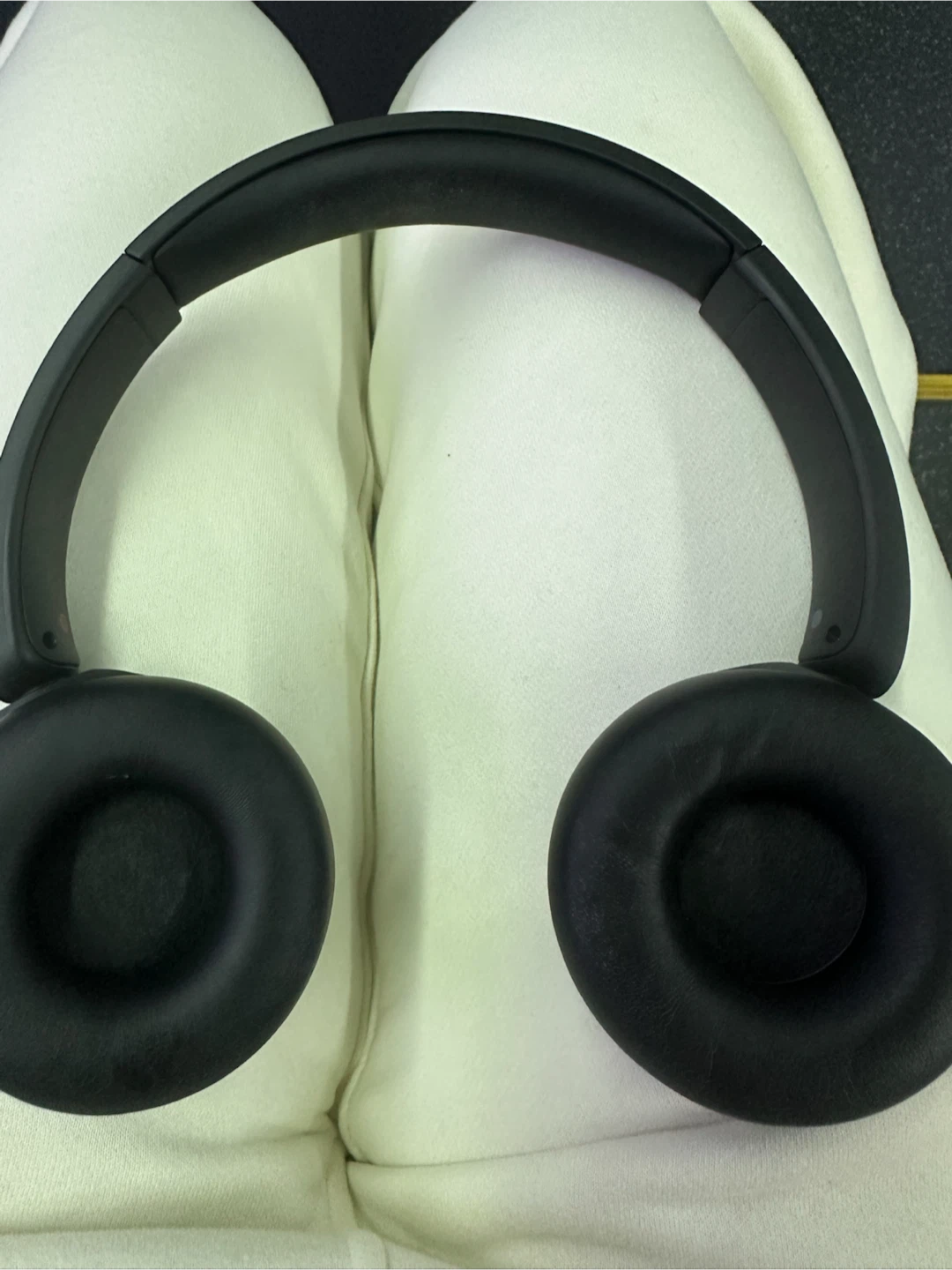 Sony WH-CH520 Wireless Headphones