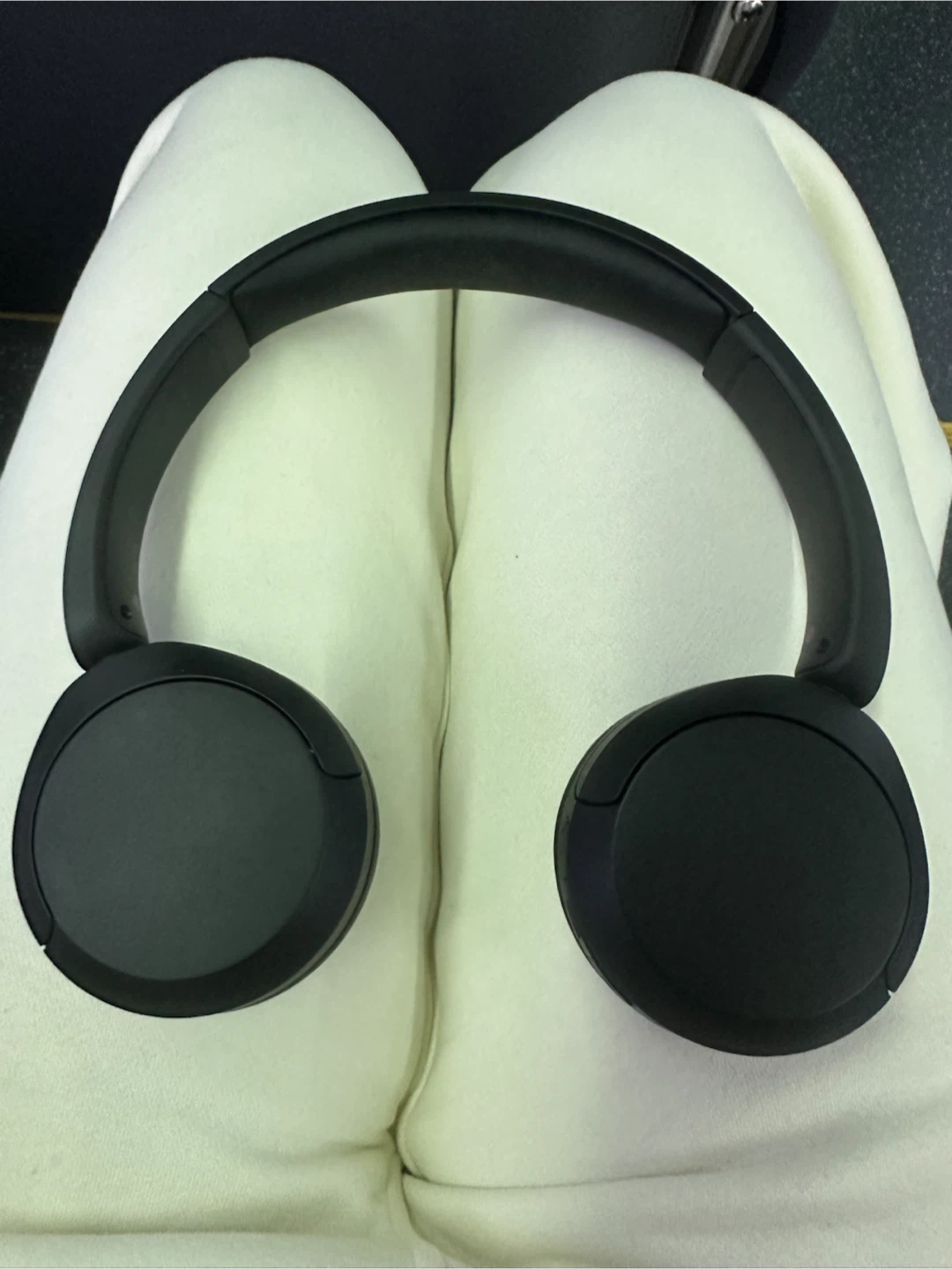 Sony WH-CH520 Wireless Headphones - photo 3
