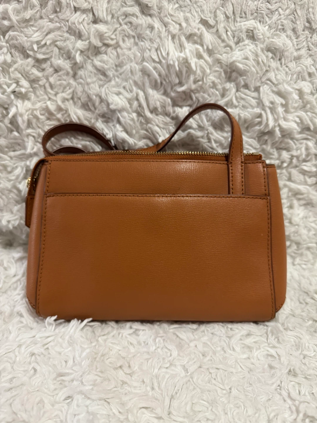 Marc Jacobs Commuter Crossbody Bag - photo 2