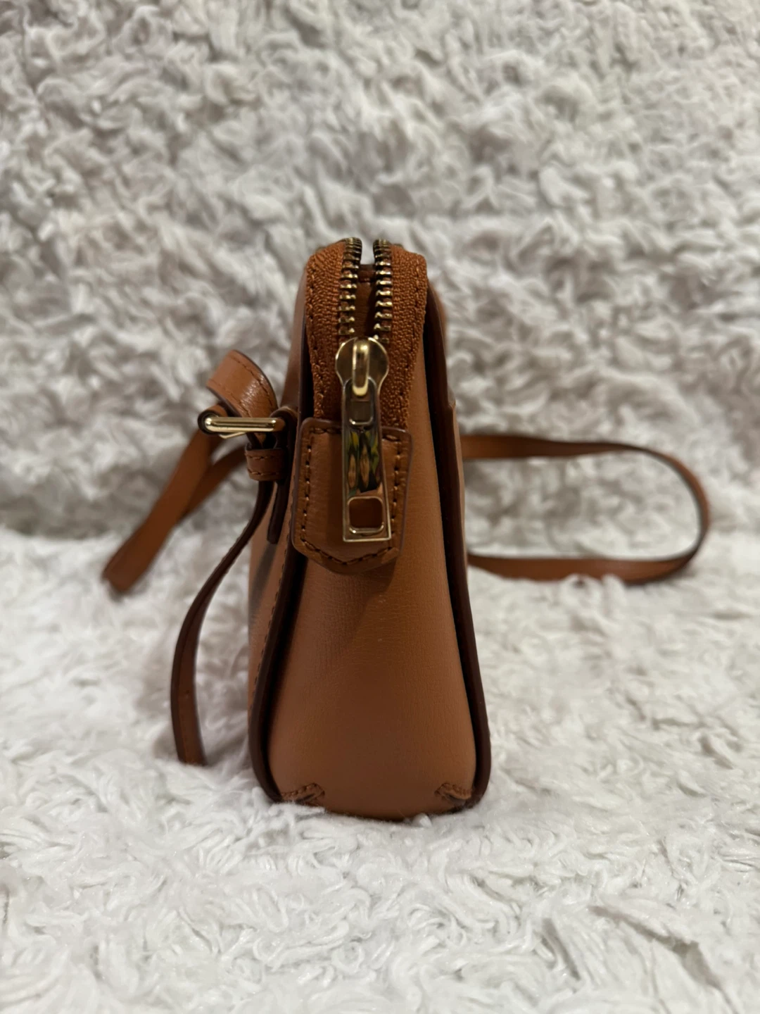 Marc Jacobs Commuter Crossbody Bag - photo 3