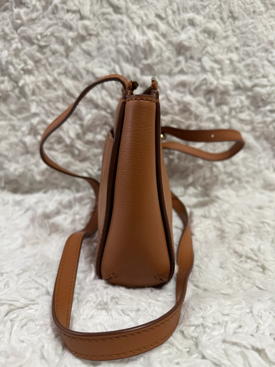 Marc Jacobs Commuter Crossbody Bag - photo 4