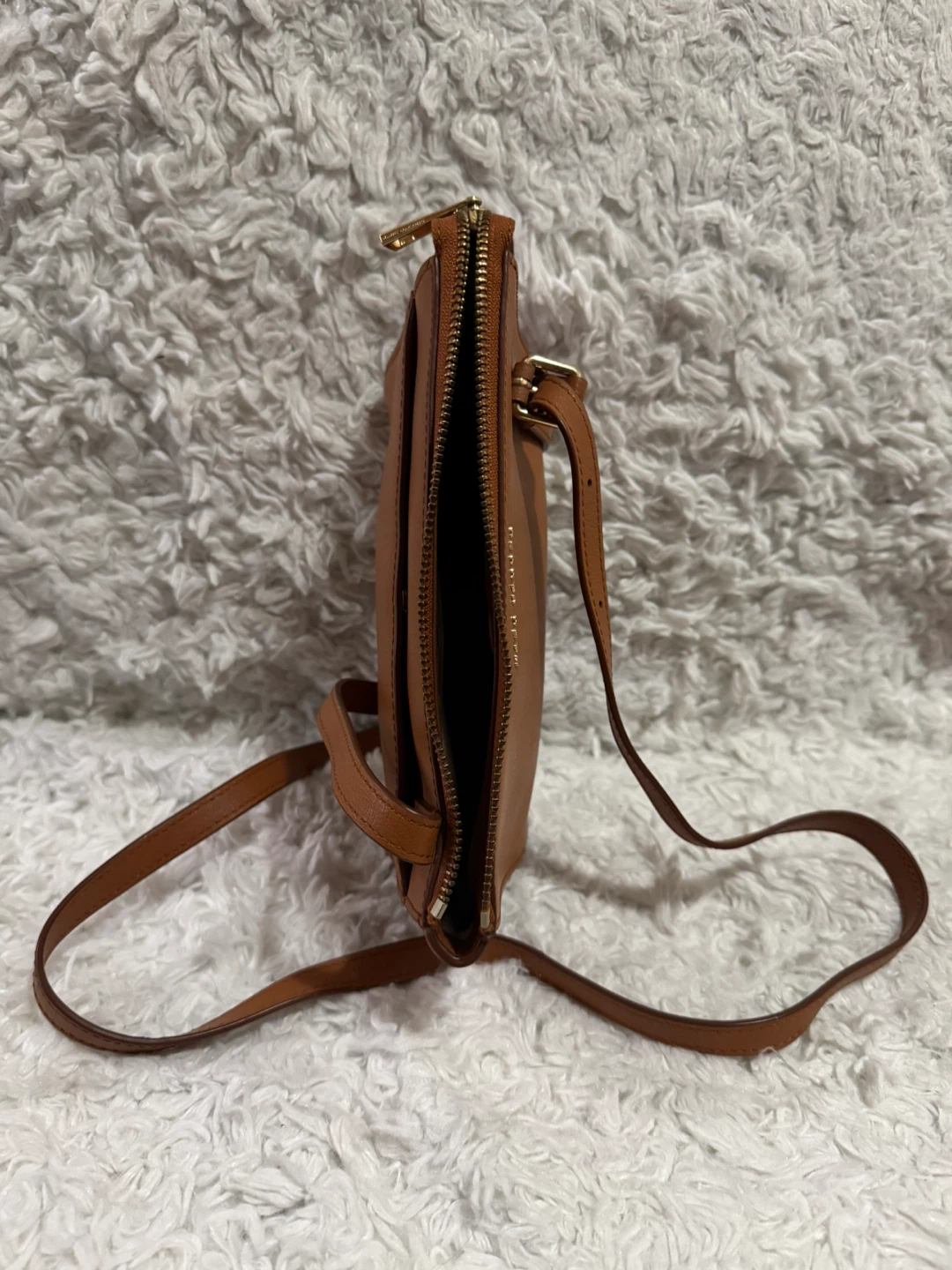 Marc Jacobs Commuter Crossbody Bag - photo 5